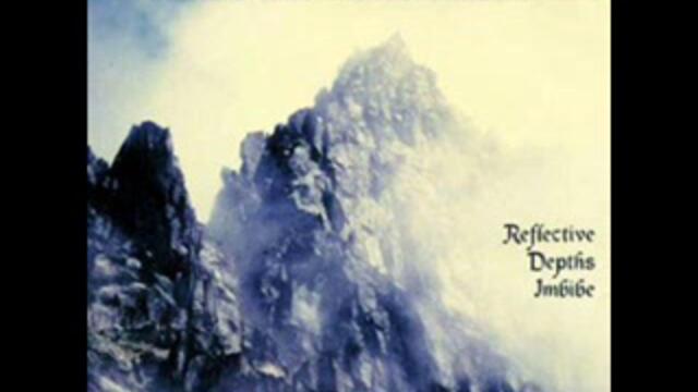 Windham Hell - Cold Granitic Bliss