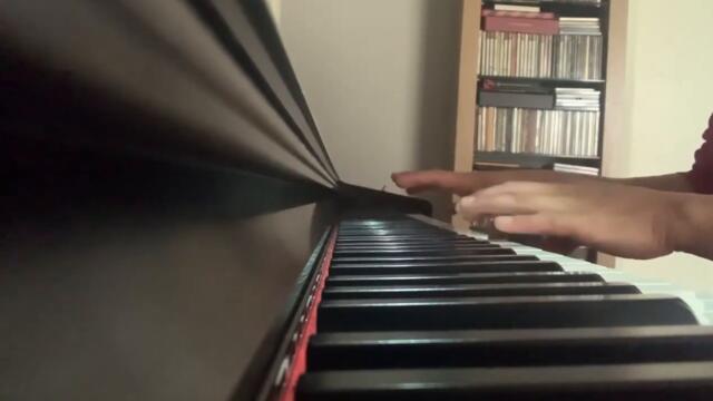 Emlyn Foley - Reflect