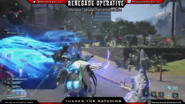 First Impressions: Exoprimal - Closed Network Test (Full Discussion/Overview)