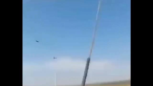 Battle of Hostomel Airport & Kyiv Part 1