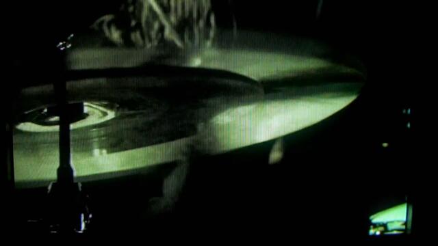 Static Dress - sweet. (Official Music Video)