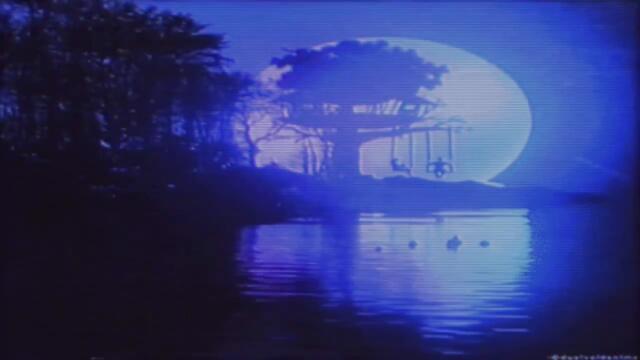 Juice WRLD - Crew Ship (Remix) Ft. Yeat [Prod. By King BG] (Slowed)