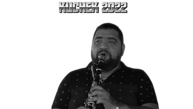 КЮЧЕК 9-КА 2022