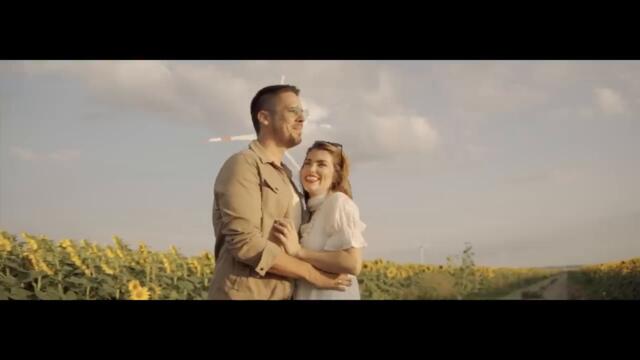 Nikola Rokvić - Leptiru moj (Official Video 2022)