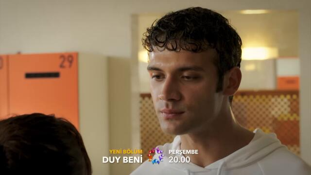 @Duy Beni - 3. Bölüm Fragman