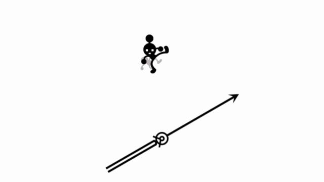 Hollow Hunger (Overlord IV) | Rhythm Heaven (Custom Remix)