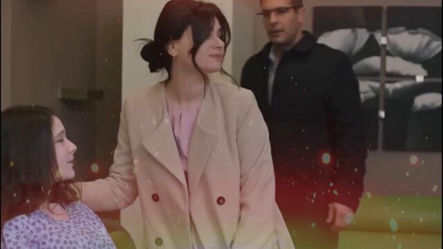 Yemin 453. Bölüm Fragmanı l Emir Yardım Ediyor!