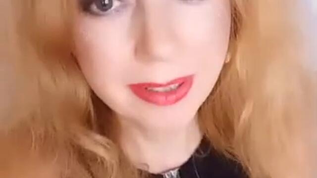 Полнолуние в Козероге ♑