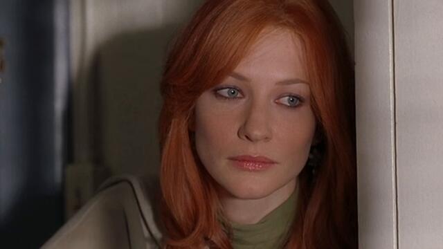 Бандити  Bandits  (2001)  Бг Аудио Част 3