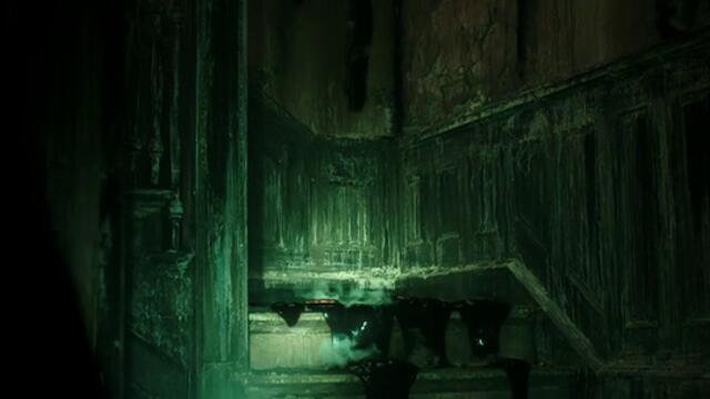 То Част втора It Chapter Two   (2019) Бг Аудио Част 3