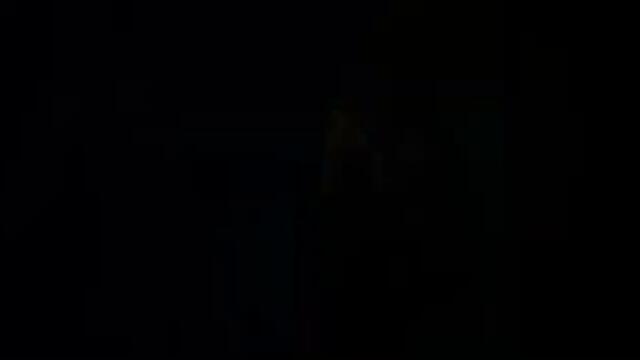 MALKATA  ALEX ROBOV - PARADOX Малката и Алекс Робов - Парадокс (Official Video)