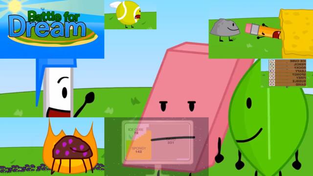 "Match, go fast!" - Sparta Dance SE Remix