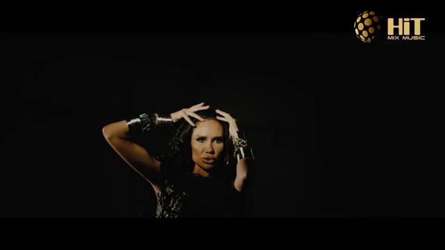 LORENA - GORE RACETE _ ЛОРЕНА - ГОРЕ РЪЦЕТЕ