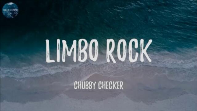 Chubby Checker - Limbo Rock - English subtitles