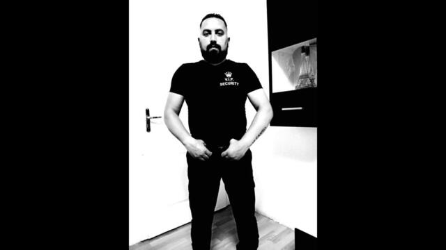 Падаре 2022 кючека на Реихан пачката