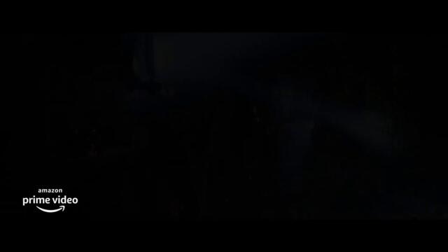 Властелинът на пръстените Сериал (2022) Трейлър с БГ субтитри