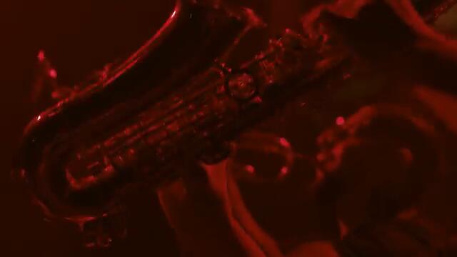 Medi x Azis - Pistolet  Меди х Азис - Пистолет