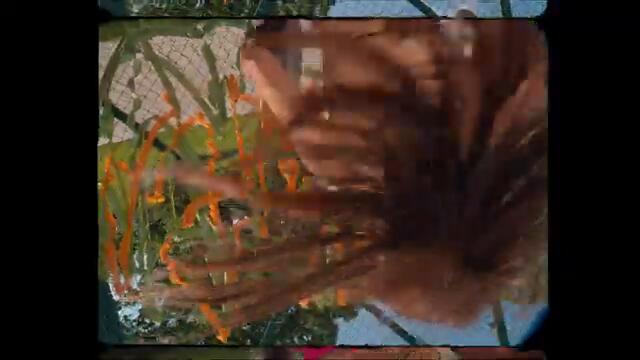 Anelia - Няма драма (Official Video)