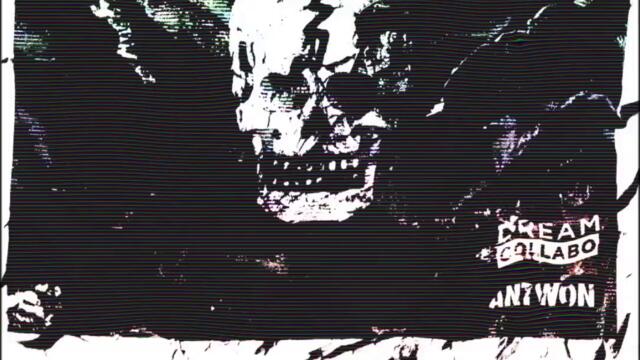 LAP OF LUXURY - ANTWON