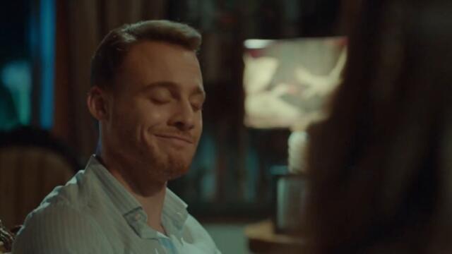 Постучись в мою дверь 32 серия. 1  сезон. Краткое содержание