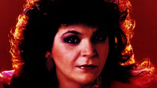 Just a Place Where Mem'ries Live