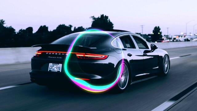 🔥 الوحش الروسي⚔️❗ | | الاغنية الاجنبية التي يبحث عنها الجميع⚡☠️- ناااااار [ R E M I X ] 🔴