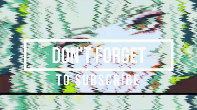 Luanmer - Burnin' Up (feat. Mélonade)