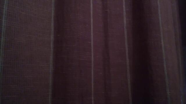 Полнолуние 13 июля. Правильное понимание нового реала.