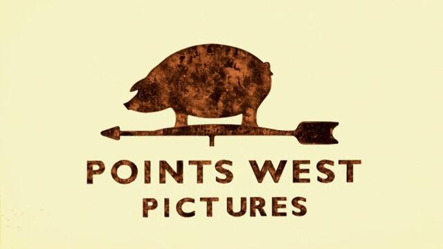 Приятели с деца Friends With Kids   (2011) Бг Аудио Част 1