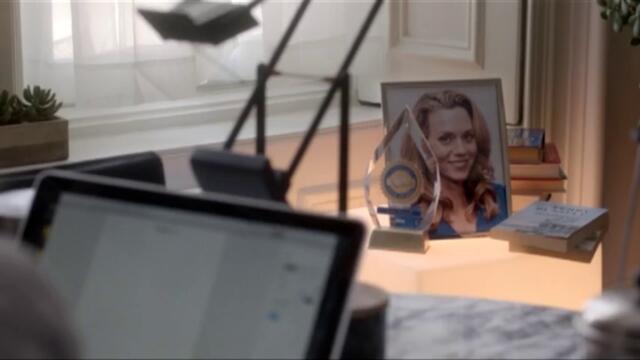 Лятна вила Summer Villa ( 2016)  Бг Аудио Част 1