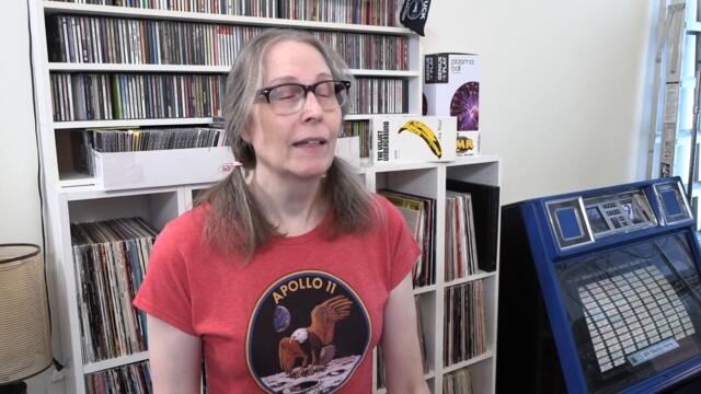 This Is NOT Legal!!!!!