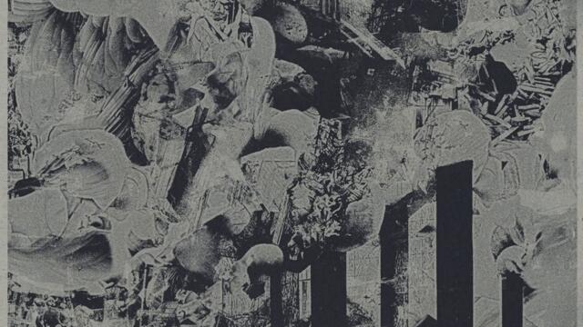 Apathy as Arsenic Lethargy as Lead