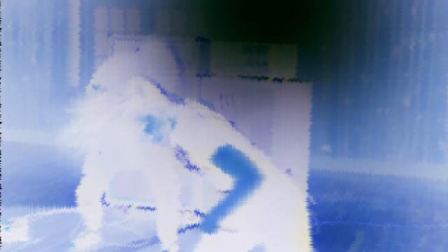 Escuela Grind - Cliffhanger