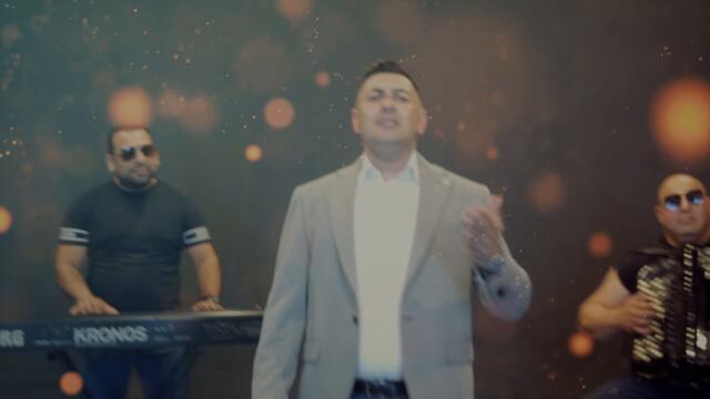 Aca Mitrovic - Lutko moja (Official Video) 2022