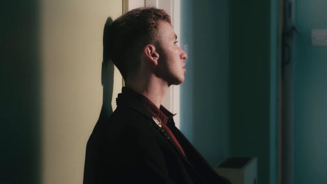 piglet - it isnt fair