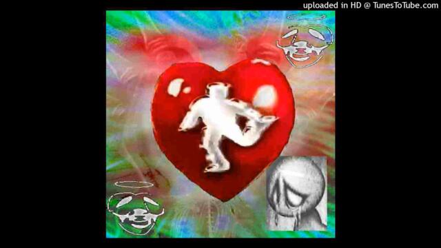 Yabujin - Valeria Pulsar (Androxide Remix) feat. DJ Keloid