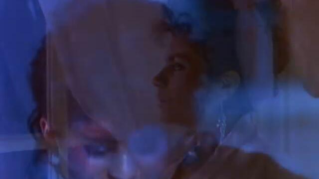 Lisa Lisa & Cult Jam - All Cried Out