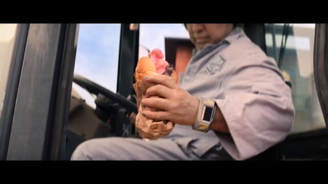 ZOMBIES – Cast - Ain't No Doubt About It (From "ZOMBIES 3")