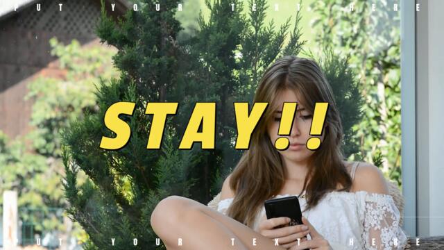 New Website: Get $50 Per Minute! Upload Your Family and Friends Videos And Make Money Online