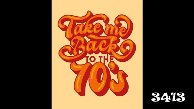 Плейлиста от 70-те  за приятно настроение и като музикален фон ! Насладете се !