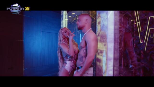 KRISTIANA - SERIAL / Кристиана - Сериал | Official video 2022