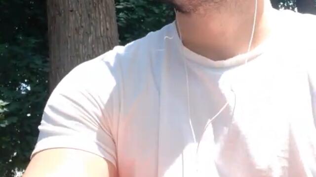 Не ти трябва МНОГО хора да те харесват (защото времето и енергията ти са ограничени)! 😅