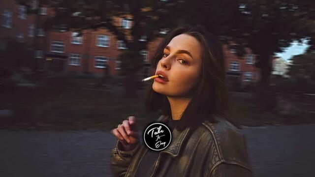 DNDM - Morocco (Original Mix)