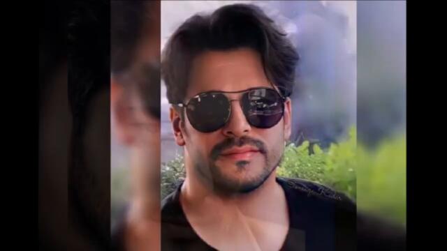 Sakis Rouvas  -  РЕКА СУДЬБЫ