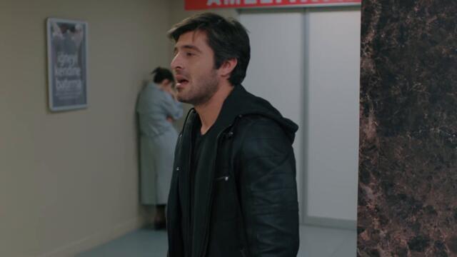 Acı Anlar | Alev Alev