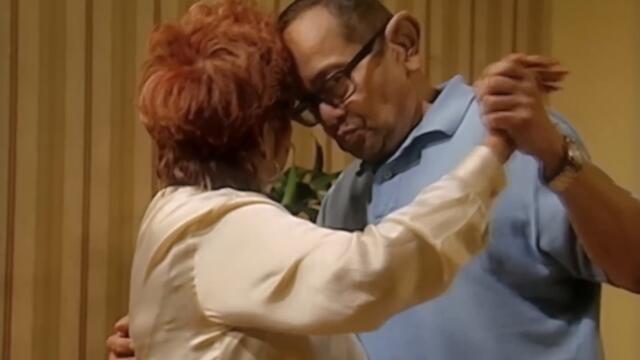 Sitting In The Corner (feat. Kacey Musgraves & Adriel Favela) [Official Music Video]