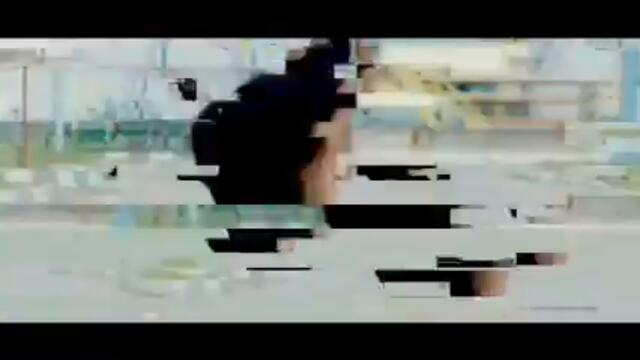 Ваня - Coming Soon, 2022