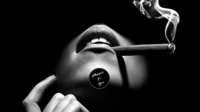 Call Me Deep - Et Si Tu N'existais Pas