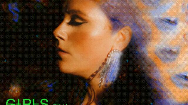 Girls On The Internet (Matthew Law Remix)