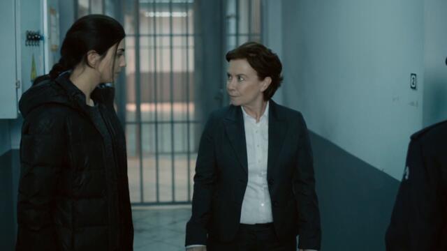 20 минути (Bŭlgarski) - Моя грешка! | 20 Dakika